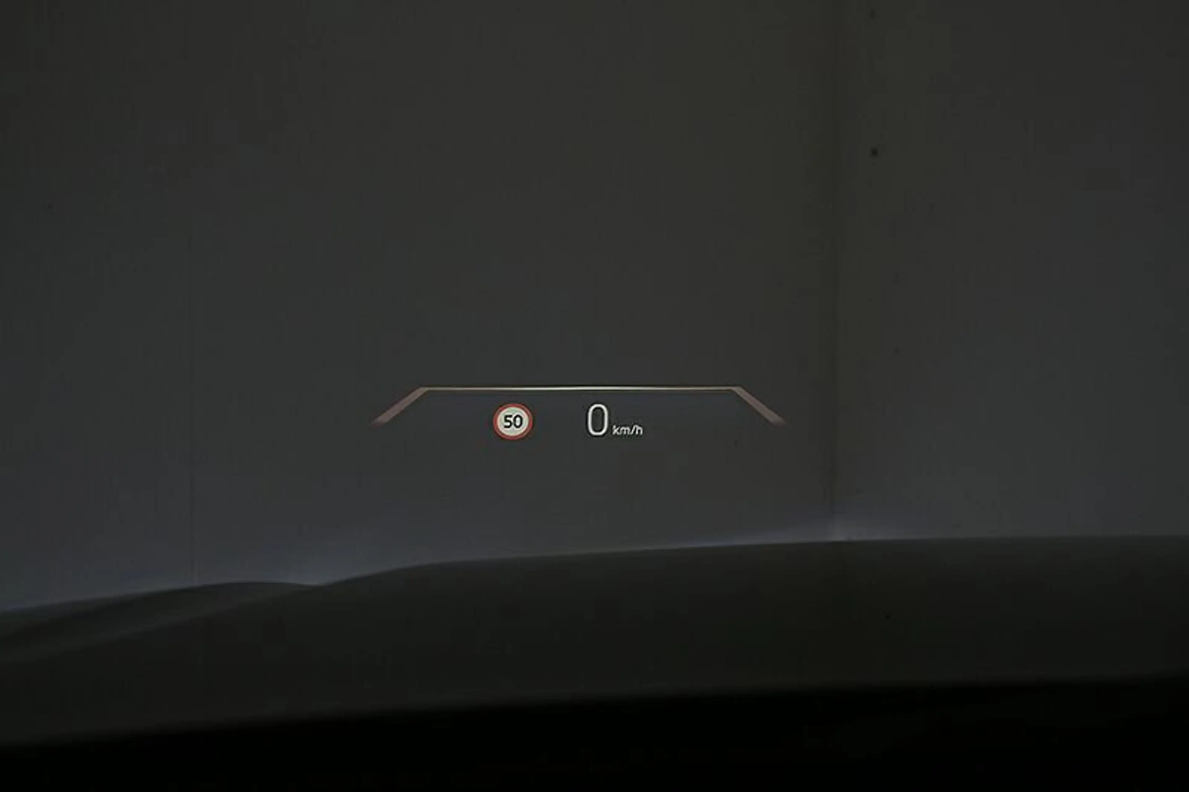 BMW 430 i xDr Cabrio M Sport Standheiz. ACC H&K HuD — photo 8