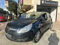 Opel Corsa Corsa 5p 1.0 Enjoy Blau - thumbnail 1