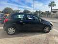 Opel Corsa Corsa 5p 1.0 Enjoy Blau - thumbnail 6