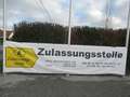 SEAT Leon TSI Reference *LED *Tempomat *Sitzheizung Silber - thumbnail 22
