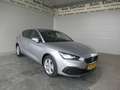 SEAT Leon TSI Reference *LED *Tempomat *Sitzheizung Silber - thumbnail 7