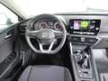SEAT Leon TSI Reference *LED *Tempomat *Sitzheizung Silber - thumbnail 9