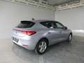 SEAT Leon TSI Reference *LED *Tempomat *Sitzheizung Silber - thumbnail 5