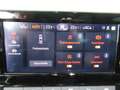 SEAT Leon TSI Reference *LED *Tempomat *Sitzheizung Silber - thumbnail 14