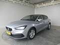 SEAT Leon TSI Reference *LED *Tempomat *Sitzheizung Silber - thumbnail 1