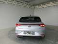 SEAT Leon TSI Reference *LED *Tempomat *Sitzheizung Silber - thumbnail 4