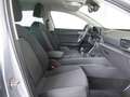 SEAT Leon TSI Reference *LED *Tempomat *Sitzheizung Silber - thumbnail 17