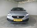 SEAT Leon TSI Reference *LED *Tempomat *Sitzheizung Silber - thumbnail 21