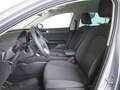 SEAT Leon TSI Reference *LED *Tempomat *Sitzheizung Silber - thumbnail 8