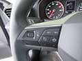 SEAT Leon TSI Reference *LED *Tempomat *Sitzheizung Silber - thumbnail 11
