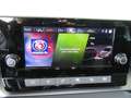 SEAT Leon TSI Reference *LED *Tempomat *Sitzheizung Silber - thumbnail 13