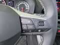 SEAT Leon TSI Reference *LED *Tempomat *Sitzheizung Silber - thumbnail 12