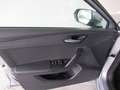 SEAT Leon TSI Reference *LED *Tempomat *Sitzheizung Silber - thumbnail 16