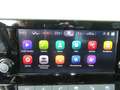 SEAT Leon TSI Reference *LED *Tempomat *Sitzheizung Silber - thumbnail 15
