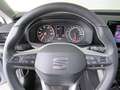 SEAT Leon TSI Reference *LED *Tempomat *Sitzheizung Silber - thumbnail 10