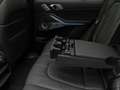 BMW X5 M Sport 360° Laser B&W AHK Panorama 21 Schwarz - thumbnail 28