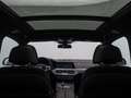 BMW X5 M Sport 360° Laser B&W AHK Panorama 21 Schwarz - thumbnail 31