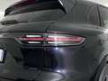 Porsche Cayenne E-Hybrid Aut. Zwart - thumbnail 10