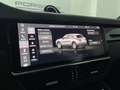 Porsche Cayenne E-Hybrid Aut. Zwart - thumbnail 32