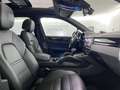 Porsche Cayenne E-Hybrid Aut. Zwart - thumbnail 48