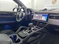 Porsche Cayenne E-Hybrid Aut. Zwart - thumbnail 49