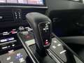 Porsche Cayenne E-Hybrid Aut. Zwart - thumbnail 27