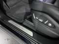 Porsche Cayenne E-Hybrid Aut. Zwart - thumbnail 16