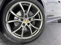 Porsche Cayenne E-Hybrid Aut. Zwart - thumbnail 12
