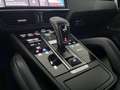 Porsche Cayenne E-Hybrid Aut. Zwart - thumbnail 26