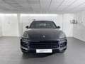 Porsche Cayenne E-Hybrid Aut. Zwart - thumbnail 4