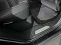 Porsche Cayenne E-Hybrid Aut. Zwart - thumbnail 17