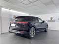Porsche Cayenne E-Hybrid Aut. Zwart - thumbnail 7