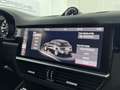 Porsche Cayenne E-Hybrid Aut. Zwart - thumbnail 37