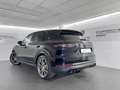 Porsche Cayenne E-Hybrid Aut. Zwart - thumbnail 3