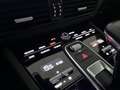 Porsche Cayenne E-Hybrid Aut. Zwart - thumbnail 28