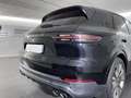 Porsche Cayenne E-Hybrid Aut. Zwart - thumbnail 9