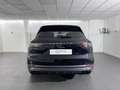Porsche Cayenne E-Hybrid Aut. Zwart - thumbnail 8