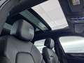Porsche Cayenne E-Hybrid Aut. Zwart - thumbnail 47