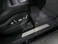 Porsche Cayenne E-Hybrid Aut. Zwart - thumbnail 18