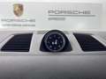 Porsche Cayenne E-Hybrid Aut. Zwart - thumbnail 45