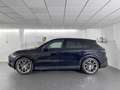 Porsche Cayenne E-Hybrid Aut. Zwart - thumbnail 2