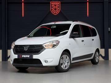 1.3 TCe Essential 7p. |CRUISE|BLUETOOTH|AIRCO