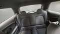 MINI Cooper S Mini Cooper S Aut. Classic Trim Gris - thumbnail 13