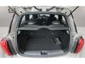 MINI Cooper S Mini Cooper S Aut. Classic Trim Gris - thumbnail 12