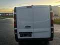 Renault Trafic Trafic Passenger 1.6 dCi Grand Confort (EU6c) Blanc - thumbnail 6