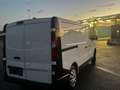 Renault Trafic Trafic Passenger 1.6 dCi Grand Confort (EU6c) Blanc - thumbnail 4