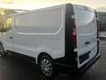 Renault Trafic Trafic Passenger 1.6 dCi Grand Confort (EU6c) Blanc - thumbnail 5