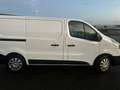 Renault Trafic Trafic Passenger 1.6 dCi Grand Confort (EU6c) Blanc - thumbnail 3