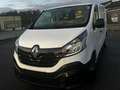 Renault Trafic Trafic Passenger 1.6 dCi Grand Confort (EU6c) Blanc - thumbnail 1