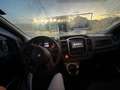Renault Trafic Trafic Passenger 1.6 dCi Grand Confort (EU6c) Blanc - thumbnail 8